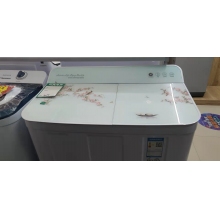 洗衣機10KG